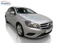 Ansicht vorne rechts