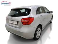 Ansicht hinten rechts