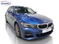 Ansicht vorne rechts