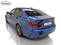 Ansicht hinten links