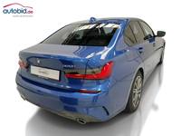 Ansicht hinten rechts