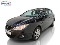 Seat Ibiza 1,4 "Style"
