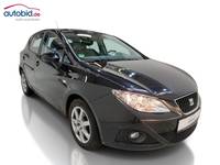 Ansicht vorne rechts