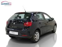 Ansicht hinten rechts