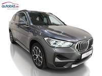 Ansicht vorne rechts