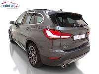 Ansicht hinten links