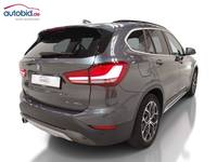 Ansicht hinten rechts