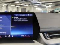 Szerviz dokumentáció