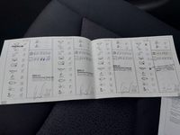 Apkopes darbu dokumentācija