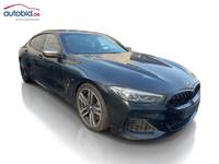 Pogled od napred  desno