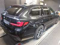 Náhled zezadu zprava