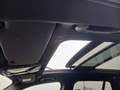 View of sunroof / panoramic roof