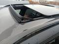View of sunroof / panoramic roof