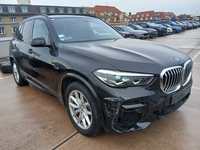 Náhled zpředu zprava