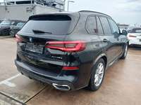 Náhled zezadu zprava