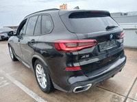 Náhled zezadu zleva