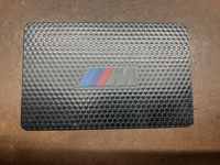 Transportlīdzekļa statuss