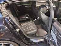 Detalizēta fotogrāfija