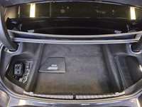 Detalizēta fotogrāfija