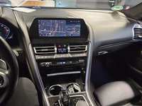 Detalizēta fotogrāfija