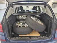 Detalizēta fotogrāfija