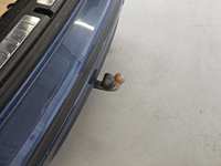 Detalizēta fotogrāfija