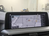 Detalizēta fotogrāfija