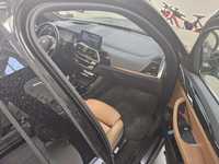 Pogled unutrašnji prostor