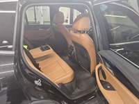 Fotografija s detaljima