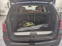 Fotografija s detaljima