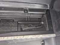 Fotografija s detaljima