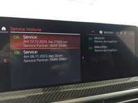 Documenti di assistenza