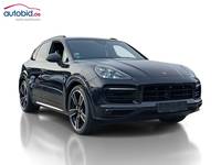 Ansicht vorne rechts