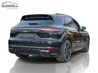 Ansicht hinten rechts