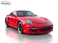 Ansicht vorne rechts