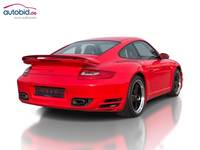 Ansicht hinten rechts