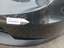 Stoßfänger vorne links