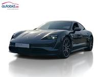 Ansicht vorne rechts