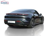 Ansicht hinten rechts