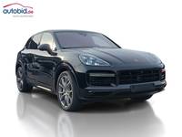 Ansicht vorne rechts