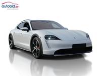 Ansicht vorne rechts