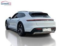 Ansicht hinten links