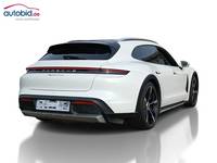 Ansicht hinten rechts