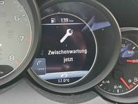 Fahrzeugstatus