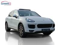 Ansicht vorne rechts