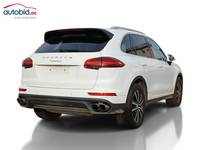 Ansicht hinten rechts