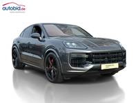 Ansicht vorne rechts