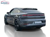 Ansicht hinten links