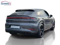 Ansicht hinten rechts