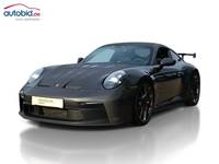 Porsche 911 GT3 PDK